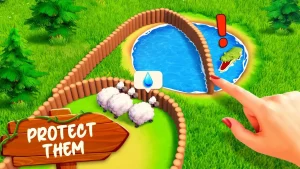 family-farm-adventure-9