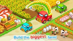 family-farm-seaside-1
