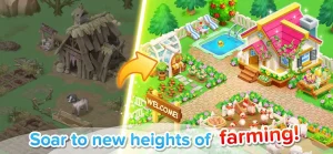 family-farm-seaside-11