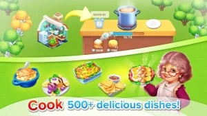 family-farm-seaside-12
