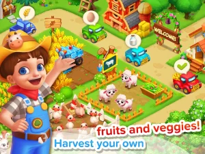 family-farm-seaside-16