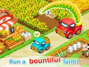 family-farm-seaside-17