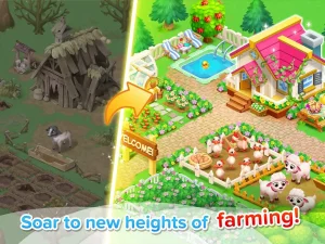 family-farm-seaside-19