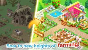 family-farm-seaside-3