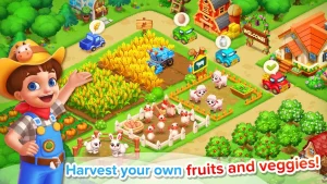 family-farm-seaside