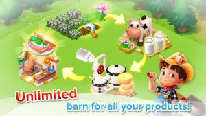 family-farm-seaside-5
