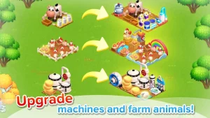 family-farm-seaside-6
