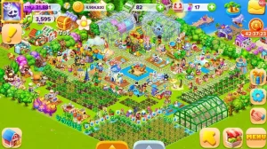family-farm-seaside-7