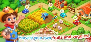 family-farm-seaside-8