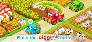 family-farm-seaside-9