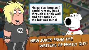 family-guy-the-quest-for-stuff-1