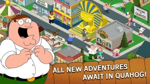 family-guy-the-quest-for-stuff-10