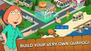 family-guy-the-quest-for-stuff-2