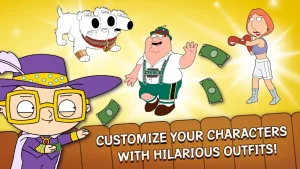 family-guy-the-quest-for-stuff-3