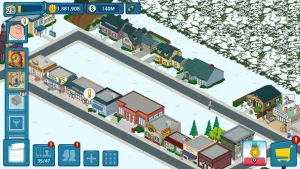 family-guy-the-quest-for-stuff-4