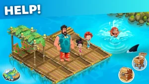 family-island-farming-game-1