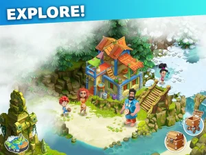 family-island-farming-game-11