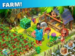 family-island-farming-game-12