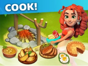 family-island-farming-game-13