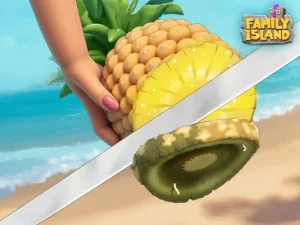 family-island-farming-game-16