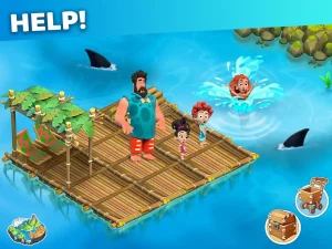 family-island-farming-game-17