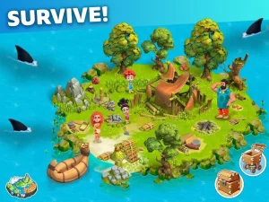 family-island-farming-game-18
