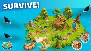 family-island-farming-game-2