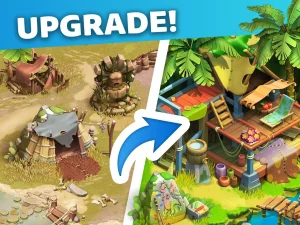 family-island-farming-game-22