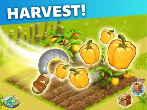 family-island-farming-game-23
