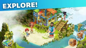 family-island-farming-game-3