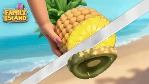 family-island-farming-game