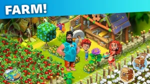 family-island-farming-game-4