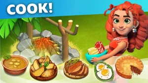 family-island-farming-game-5