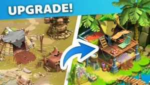 family-island-farming-game-6