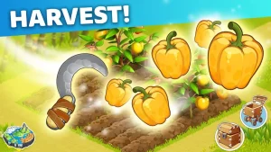 family-island-farming-game-7