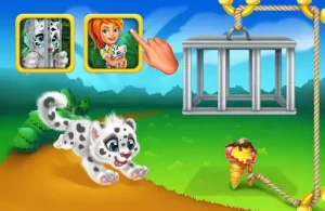 family-zoo-the-story-1