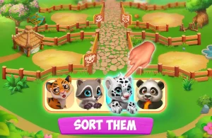family-zoo-the-story-16