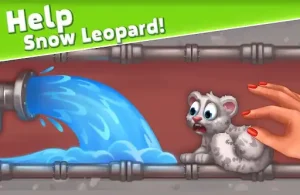 family-zoo-the-story-19
