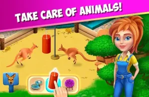 family-zoo-the-story-2