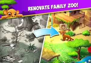 family-zoo-the-story-20