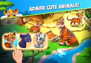 family-zoo-the-story-21