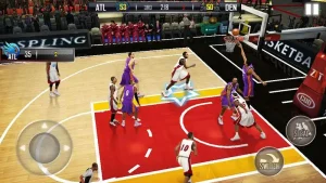 fanatical-basketball-11