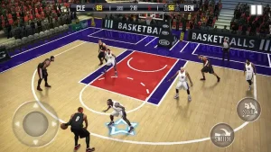 fanatical-basketball-5
