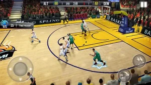 fanatical-basketball-7