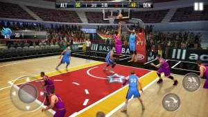 fanatical-basketball-8