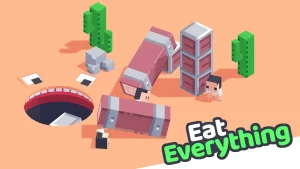 fancade-simple-games-1