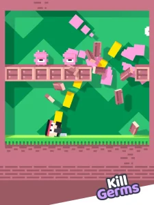 fancade-simple-games-10