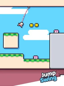 fancade-simple-games-11