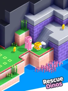 fancade-simple-games-12