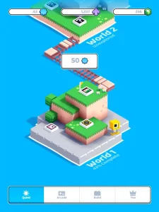 fancade-simple-games-13
